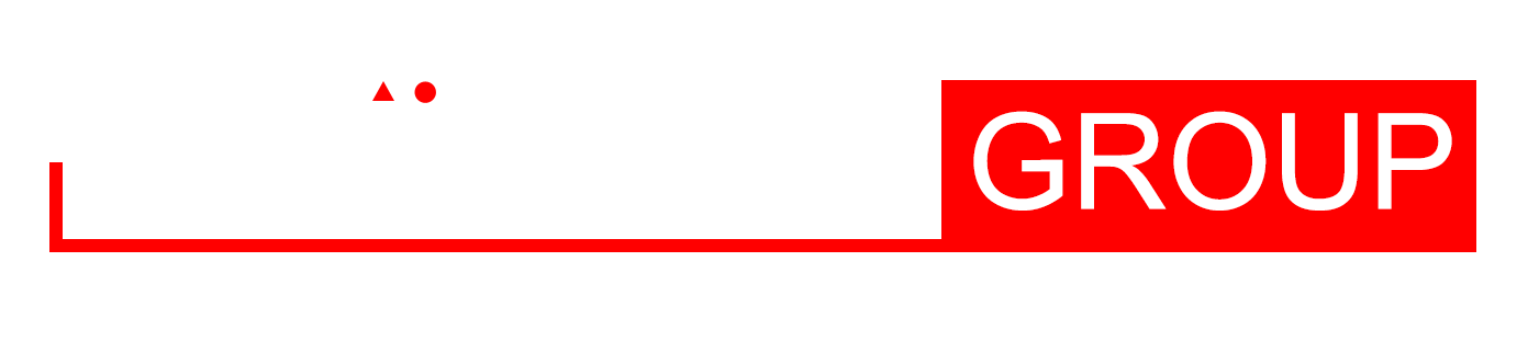Desiigers Group | Designers Gang Logo
